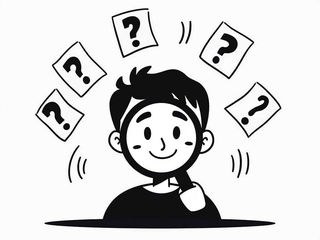 5 Resume Secrets Recruiters Won't Tell You (But Wish You Knew)