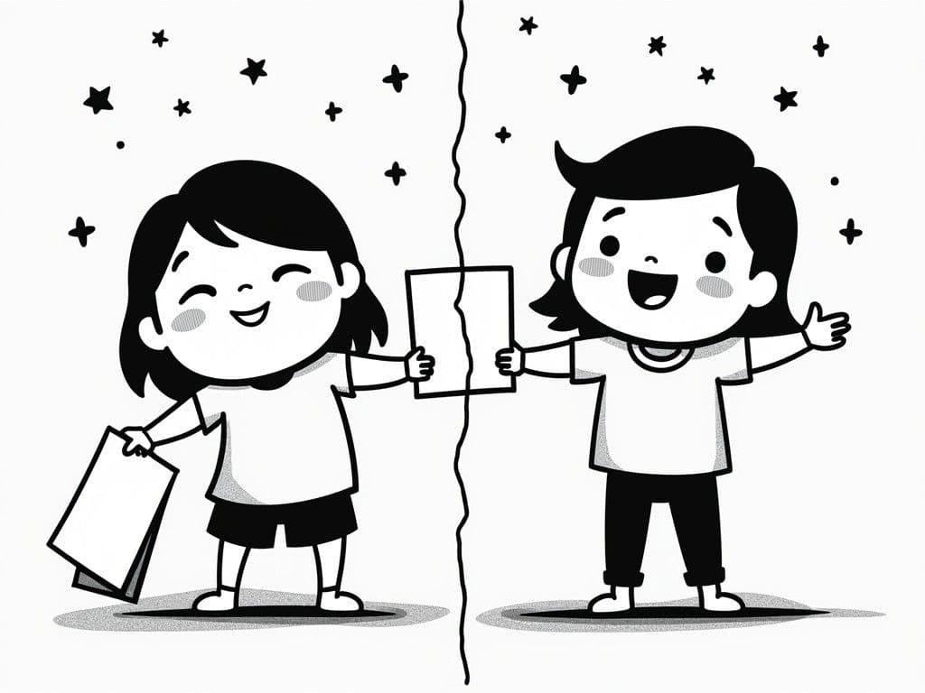 From Meh to Marvelous: Transform Your Resume in Minutes