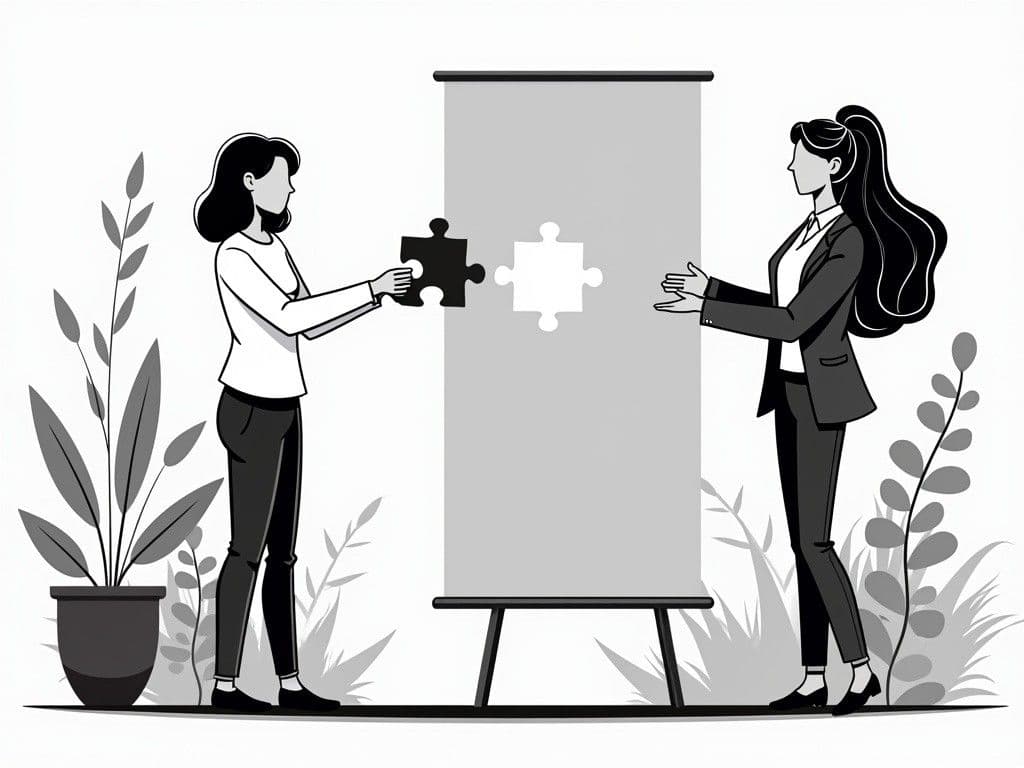 One Size Doesn't Fit All: Why Customizing Your Resume is Your Secret Weapon