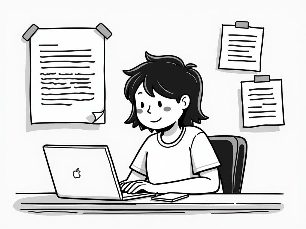 Avoiding Pitfalls: Key Red Flags to Watch Out for in Your Cover Letter