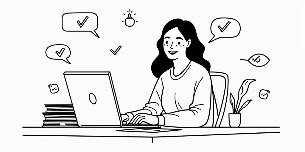 Why 90% of Job Applications Fail Before Anyone Reads Them? Creating an ATS-Friendly Resume is the key