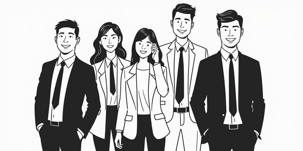 Management Trainee Programs Explained: Your Gateway to Corporate Leadership in 2025