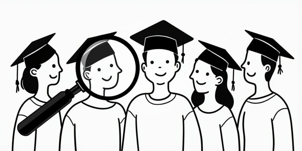Top 5 Skills Employers Look for in New Graduates 2025 & How to Showcase Them