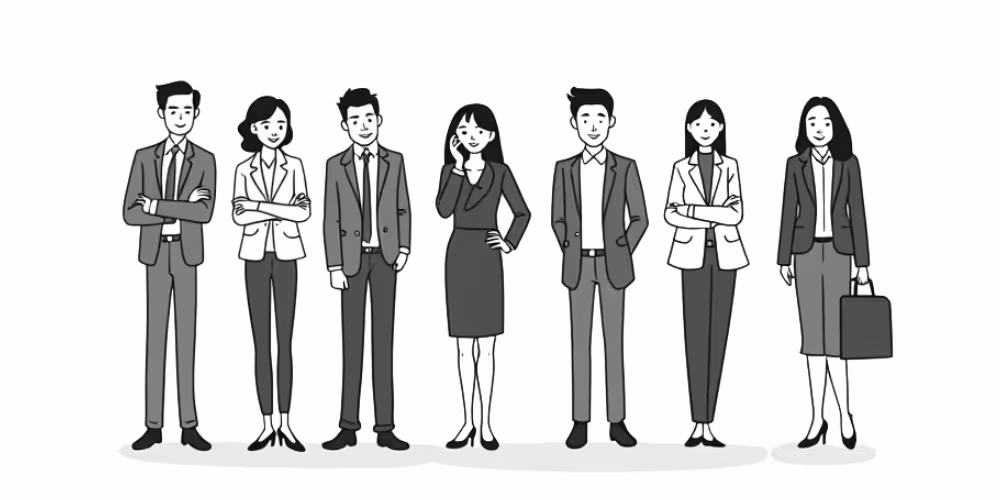 Breaking Into 2025 Management Trainee Programs: Industry-Specific Guide for Graduates (Part 2)