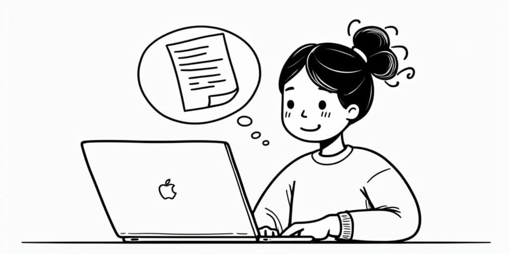 Transform Your Job Search with these Top 5 AI Resume Builders