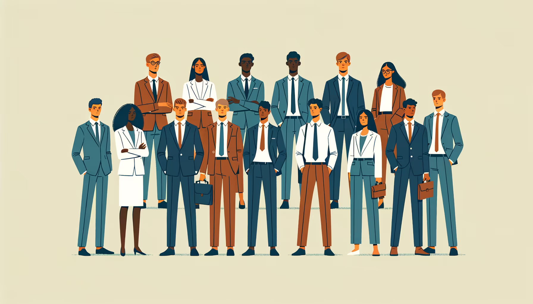 The Ultimate Guide to Standing Out and Gaining Experience Without an Internship: Must-Know Tips for Students