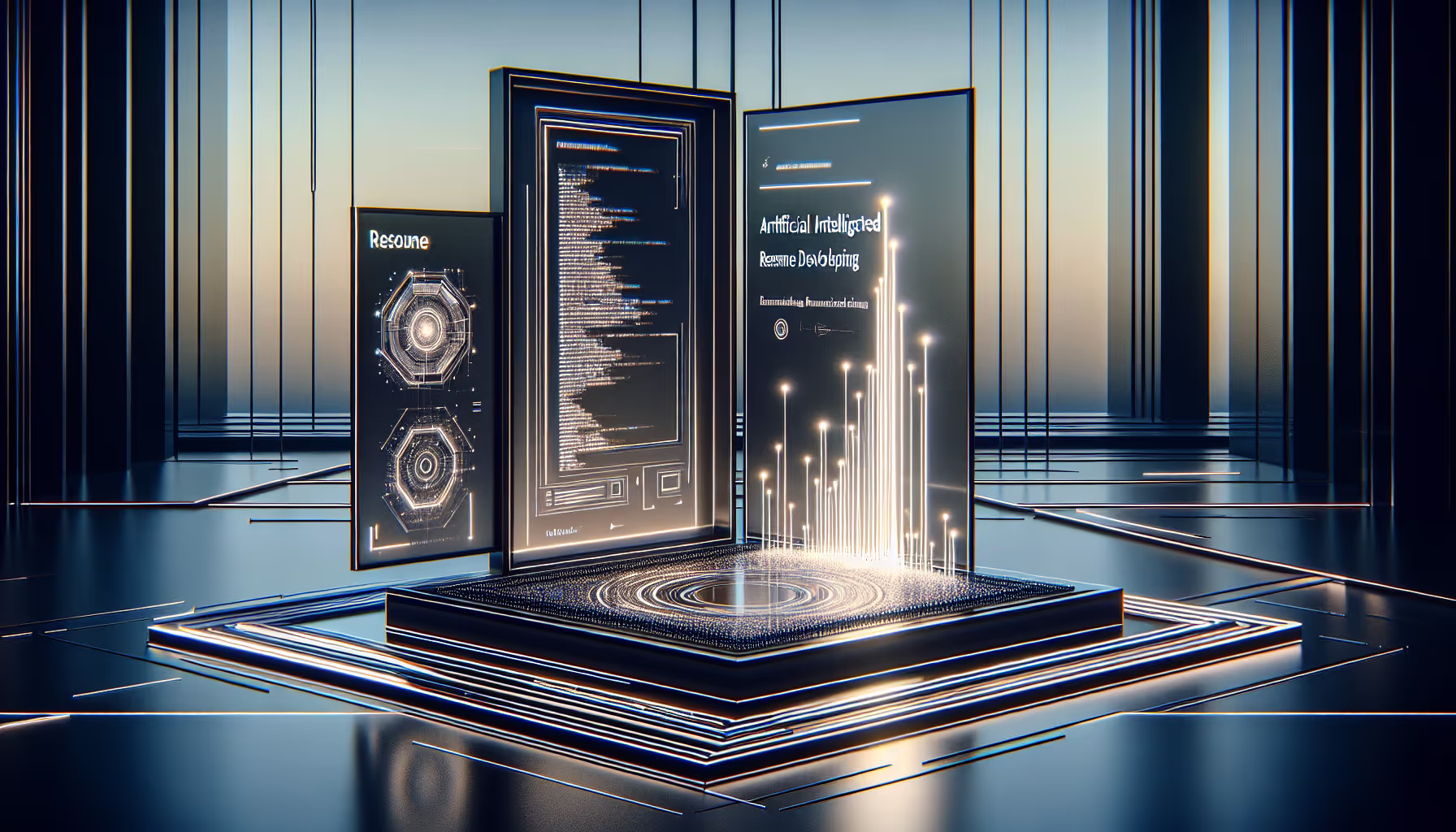 How to Land Your Dream Job as a Software Engineer in 2025