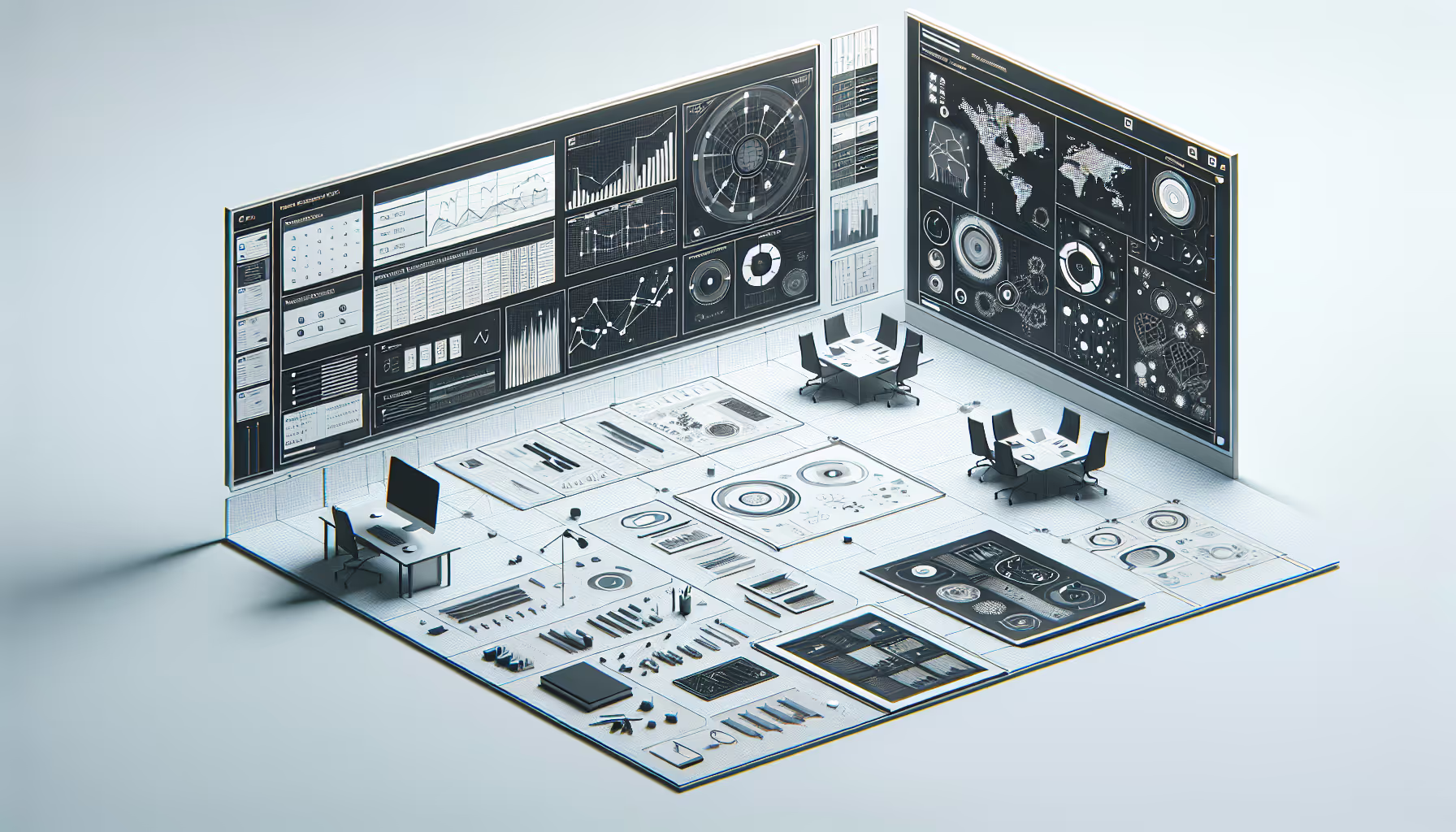 Marketing Manager in 2025: Skills, Market Trends, and Landing Your Dream Job