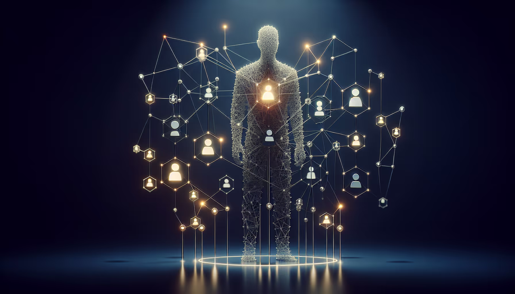AI Job Matching: The Revolutionary Way to Land Your Dream Job Faster