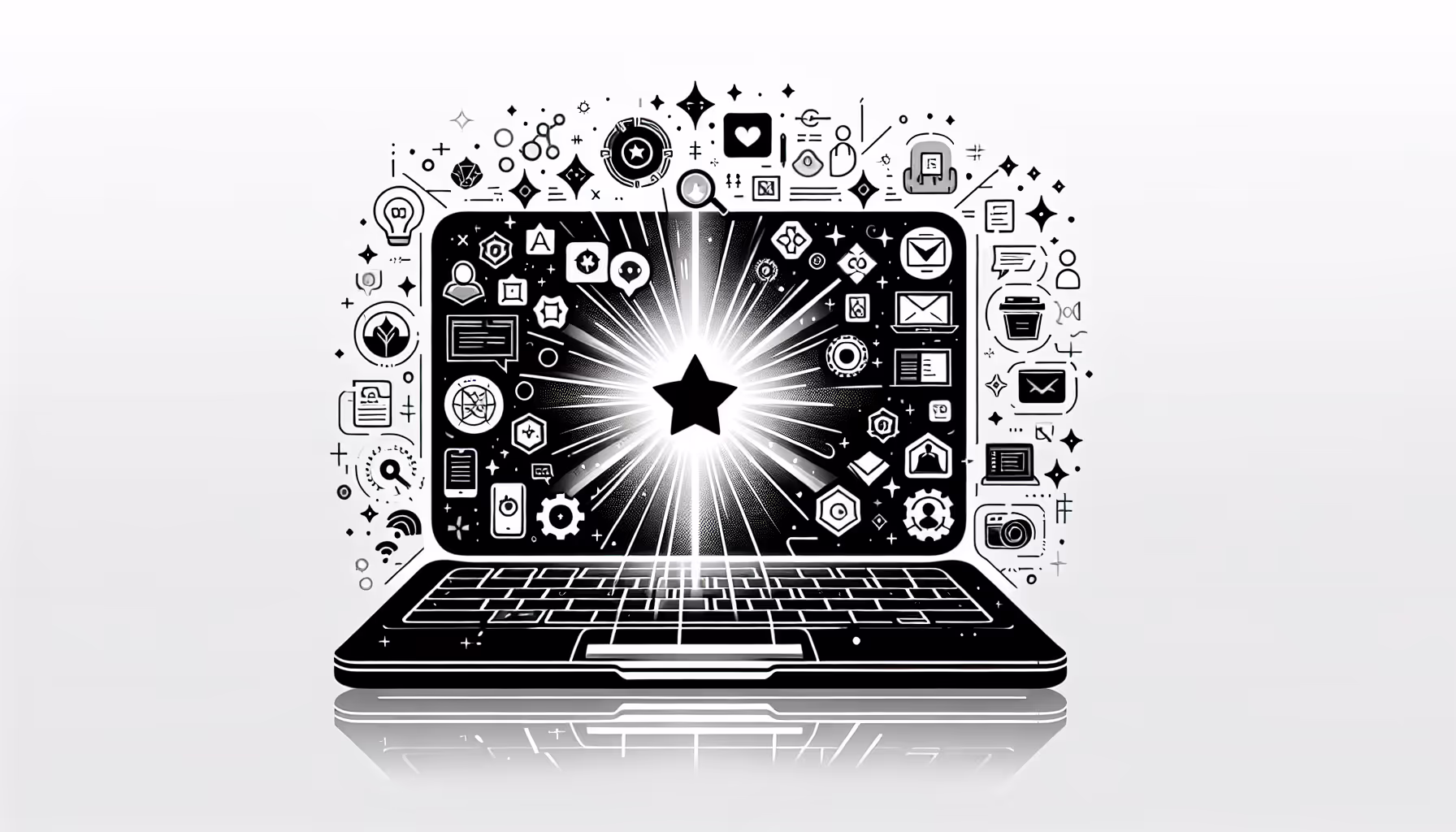 What Computer Skills to include in your CV in 2025?