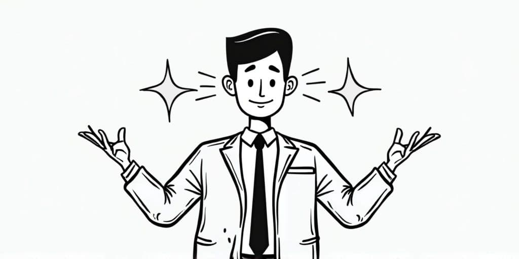 Mastering Confidence & Mindset: Overcoming Imposter Syndrome and Building Self-Assurance as a Student