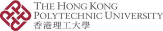 The Hong Kong Polytechnic University